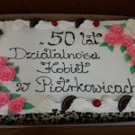 50tka w Piotrkowicach