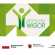 Spółdzielnia Socjalna WIGOR zaprasza do udziału w projekcie „Z WIGOREM w lepsze jutro II”