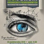 XX Forum Organizacji Pozarządowych Województwa Kujawsko-Pomorskiego