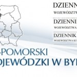 Rozporządzenia Wojewody - Gmina Inowrocław