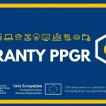 Program Granty PPGR - informacje