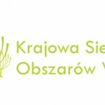 Szkolenie dla członkiń KGW - Gmina Inowrocław