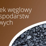 Dodatek węglowy - informacje - Gmina Inowrocław