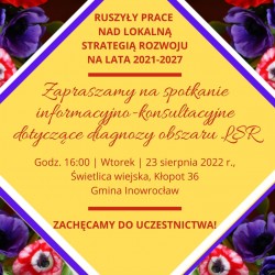 Gmina Inowrocław - PSZOK otwarty dłużej