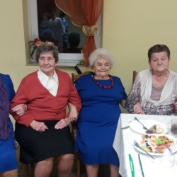 Gmina Inowrocław - 50tka w Piotrkowicach