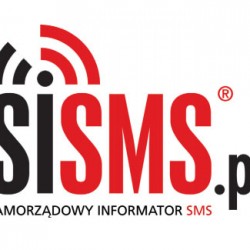 Gmina Inowrocław - Bezpłatne sms-y prosto z Urzędu Gminy Inowrocław