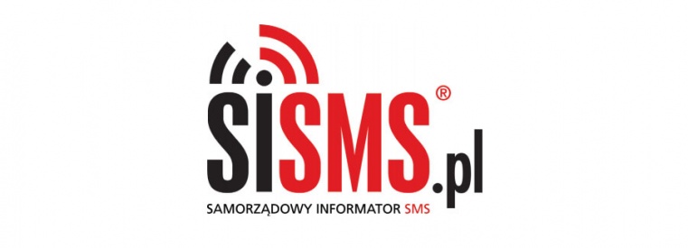 Gmina Inowrocław - Bezpłatne sms-y prosto z Urzędu Gminy Inowrocław
