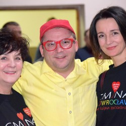 Gmina Inowrocław - 26 FINAŁ