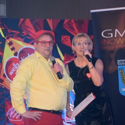Gmina Inowrocław - 26 FINAŁ