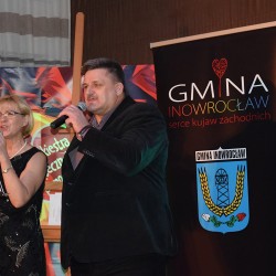 Gmina Inowrocław - 26 FINAŁ