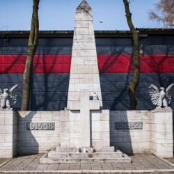 Gmina Inowrocław - Miejsca Pamięci (1918-1920), 100-lecie odzyskania niepodległości przez Polskę
