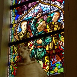 Gmina Inowrocław - Miejsca Pamięci (1918-1920), 100-lecie odzyskania niepodległości przez Polskę