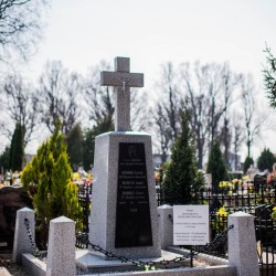 Gmina Inowrocław - Miejsca Pamięci (1918-1920), 100-lecie odzyskania niepodległości przez Polskę