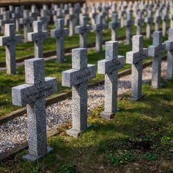 Gmina Inowrocław - Miejsca Pamięci (1918-1920), 100-lecie odzyskania niepodległości przez Polskę