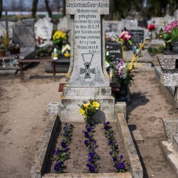 Gmina Inowrocław - Miejsca Pamięci (1918-1920), 100-lecie odzyskania niepodległości przez Polskę