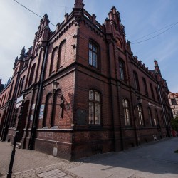 Gmina Inowrocław - Miejsca Pamięci (1918-1920), 100-lecie odzyskania niepodległości przez Polskę