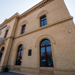Gmina Inowrocław - Miejsca Pamięci (1918-1920), 100-lecie odzyskania niepodległości przez Polskę