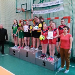 Gmina Inowrocław - Jubileusz 10. lecia zespołu „Kłopocianie”