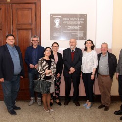 Gmina Inowrocław - Jubileusz 10. lecia zespołu „Kłopocianie”