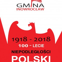 Gmina Inowrocław - Jubileusz 10. lecia zespołu „Kłopocianie”