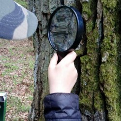 Gmina Inowrocław - Dzień Ziemi w Szkole Podstawowej w Orłowie