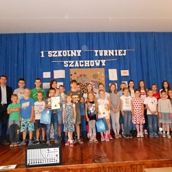 Gmina Inowrocław - Jubileusz 10. lecia zespołu „Kłopocianie”