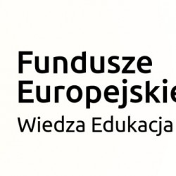 Gmina Inowrocław - Jubileusz 10. lecia zespołu „Kłopocianie”