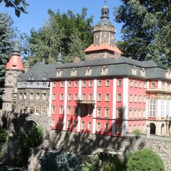 Gmina Inowrocław - Wycieczka do Szklarskiej Poręby