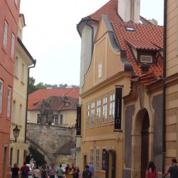 Gmina Inowrocław - Wycieczka do Szklarskiej Poręby
