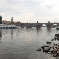 Gmina Inowrocław - Wycieczka do Szklarskiej Poręby
