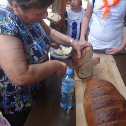 Gmina Inowrocław - Wycieczka do Szklarskiej Poręby