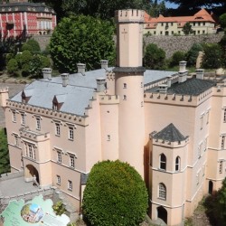 Gmina Inowrocław - Wycieczka do Szklarskiej Poręby