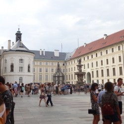 Gmina Inowrocław - Wycieczka do Szklarskiej Poręby
