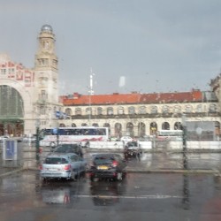 Gmina Inowrocław - Wycieczka do Szklarskiej Poręby