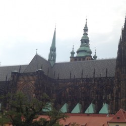Gmina Inowrocław - Wycieczka do Szklarskiej Poręby