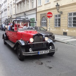 Gmina Inowrocław - Wycieczka do Szklarskiej Poręby