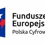 „e-świat na wyciągnięcie ręki” pozyskaliśmy kolejne środki zewnętrzne