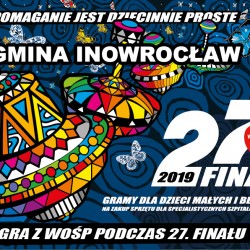 Gmina Inowrocław - Jubileusz 10. lecia zespołu „Kłopocianie”