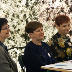 Gmina Inowrocław - XIV Powiatowy Festiwal Piosenki Skautowej w Jaksicach