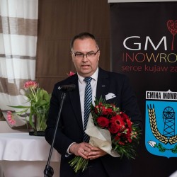 Gmina Inowrocław - Pięć lat łojewskiego Centrum Dziedzictwa Kujaw Zachodnich
