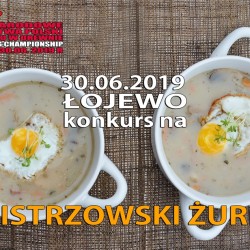 Gmina Inowrocław - Andrzejki 2019 w Żalinowie