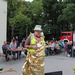 Gmina Inowrocław - „Spartakiada profilaktyczna dla dorosłych ze służbami”