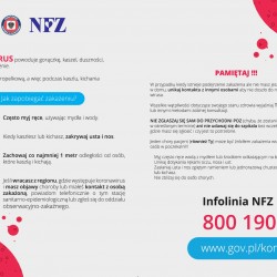 Gmina Inowrocław - 102. rocznica urodzin Kazimierza Malickiego