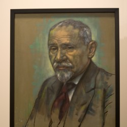 Gmina Inowrocław - „Stanisławy”