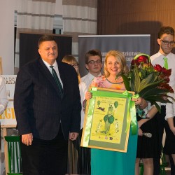 Gmina Inowrocław - „Stanisławy”