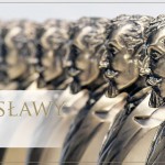 Nagrody Stanisławy