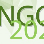  Program współpracy z NGO na 2021 r.