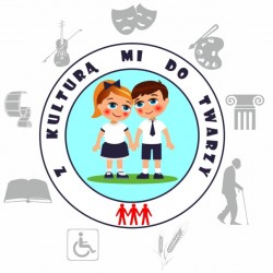 Gmina Inowrocław - 102. rocznica urodzin Kazimierza Malickiego
