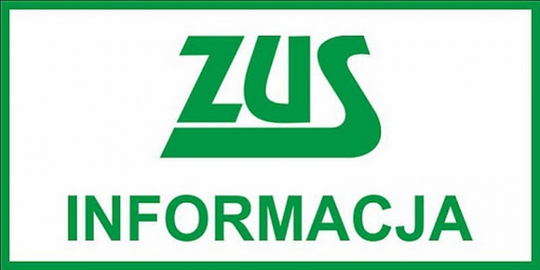 Gmina Inowrocław - ZUS: Emerytury dla rocznika 1953