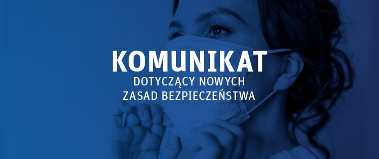 Gmina Inowrocław - Cała Polska w czerwonej strefie